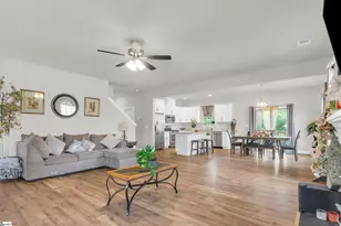 5914 Old Pearman Dairy Rd., Anderson, SC 29625 - Photo 8