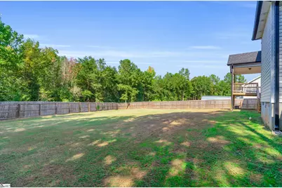 5914 Old Pearman Dairy Road, Anderson, SC 29625 - Photo 34