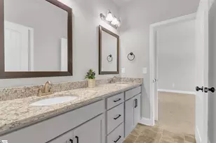 5914 Old Pearman Dairy Rd., Anderson, SC 29625 - Photo 26