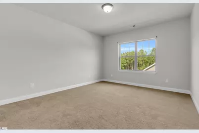 5914 Old Pearman Dairy Road, Anderson, SC 29625 - Photo 24