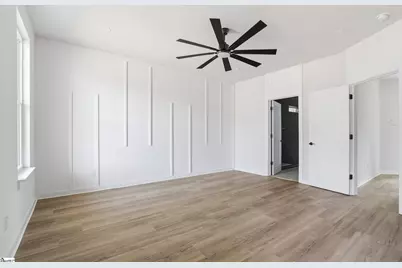 162 Buncombe Street, Woodruff, SC 29388 - Photo 14