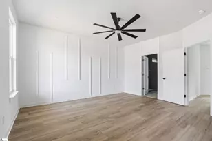 162 Buncombe St, Woodruff, SC 29388 - Photo 14