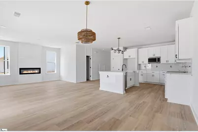 162 Buncombe Street, Woodruff, SC 29388 - Photo 4