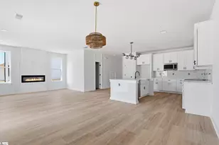 162 Buncombe St, Woodruff, SC 29388 - Photo 4