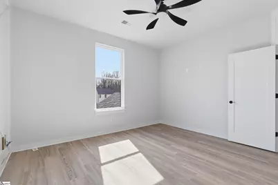 162 Buncombe Street, Woodruff, SC 29388 - Photo 26