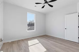 162 Buncombe St, Woodruff, SC 29388 - Photo 26