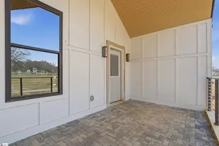 162 Buncombe St, Woodruff, SC 29388 - Photo 2