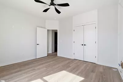 162 Buncombe Street, Woodruff, SC 29388 - Photo 28