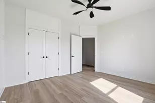 162 Buncombe St, Woodruff, SC 29388 - Photo 22