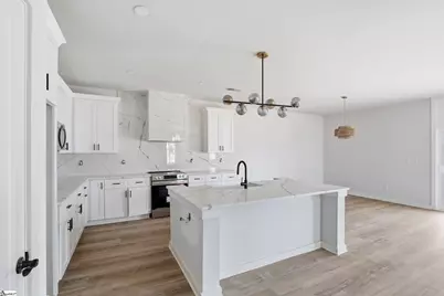 162 Buncombe Street, Woodruff, SC 29388 - Photo 10