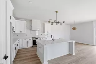 162 Buncombe St, Woodruff, SC 29388 - Photo 10