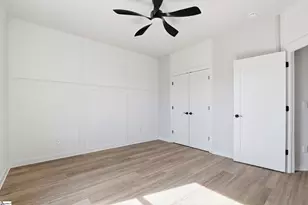 162 Buncombe St, Woodruff, SC 29388 - Photo 24