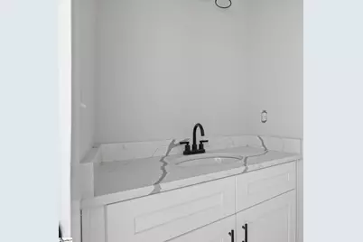 162 Buncombe Street, Woodruff, SC 29388 - Photo 30