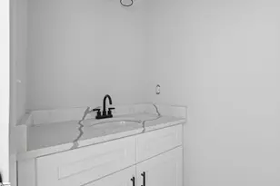 162 Buncombe St, Woodruff, SC 29388 - Photo 30