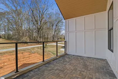 162 Buncombe Street, Woodruff, SC 29388 - Photo 32