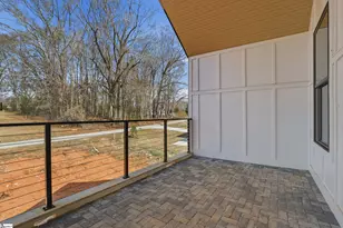 162 Buncombe St, Woodruff, SC 29388 - Photo 32