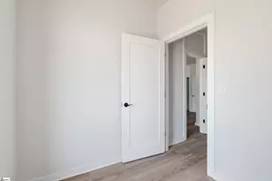 162 Buncombe St, Woodruff, SC 29388 - Photo 20