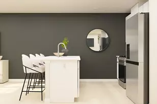 822 Mahaffey Ct, Spartanburg, SC 29301 - Photo 2