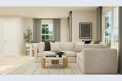 822 Mahaffey Court, Spartanburg, SC 29301 - Photo 6