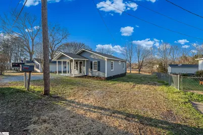 114 Welborn Circle, Easley, SC 29642 - Photo 22