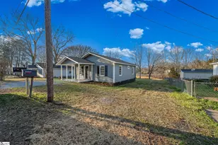 114 Welborn Cir, Easley, SC 29642 - Photo 22