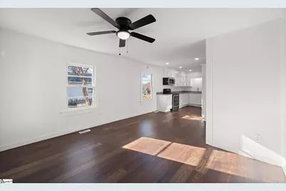 114 Welborn Circle, Easley, SC 29642 - Photo 2