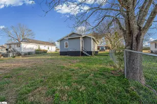 114 Welborn Cir, Easley, SC 29642 - Photo 18