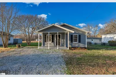 114 Welborn Circle, Easley, SC 29642 - Photo 1