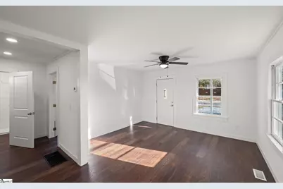 114 Welborn Circle, Easley, SC 29642 - Photo 6