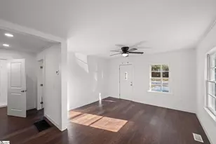 114 Welborn Cir, Easley, SC 29642 - Photo 6