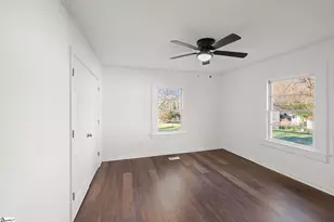 114 Welborn Cir, Easley, SC 29642 - Photo 10