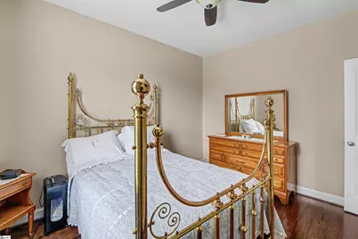 107 Sedgebrook Drive, Simpsonville, SC 29681 - Photo 36