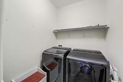 107 Sedgebrook Drive, Simpsonville, SC 29681 - Photo 30