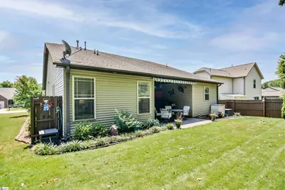 107 Sedgebrook Drive, Simpsonville, SC 29681 - Photo 6