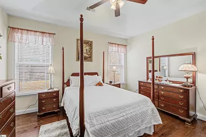 107 Sedgebrook Drive, Simpsonville, SC 29681 - Photo 22