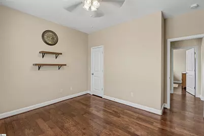 107 Sedgebrook Drive, Simpsonville, SC 29681 - Photo 32