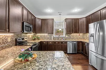 107 Sedgebrook Drive, Simpsonville, SC 29681 - Photo 14