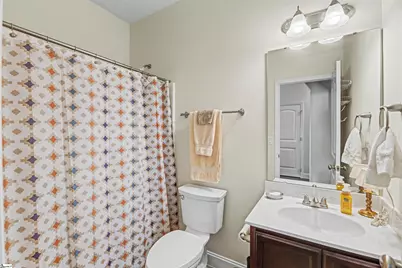 107 Sedgebrook Drive, Simpsonville, SC 29681 - Photo 34