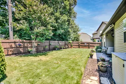 107 Sedgebrook Drive, Simpsonville, SC 29681 - Photo 18