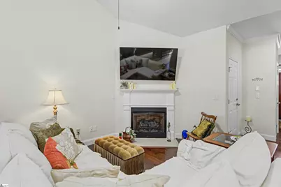 107 Sedgebrook Drive, Simpsonville, SC 29681 - Photo 10