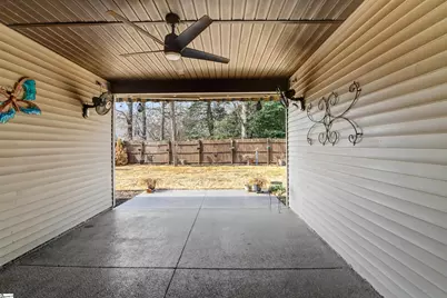 107 Sedgebrook Drive, Simpsonville, SC 29681 - Photo 20