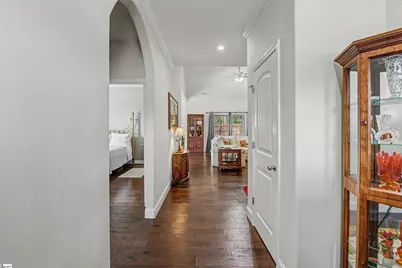 107 Sedgebrook Drive, Simpsonville, SC 29681 - Photo 8