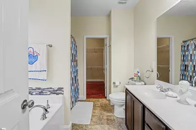 107 Sedgebrook Drive, Simpsonville, SC 29681 - Photo 26