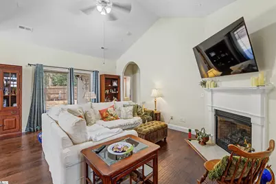 107 Sedgebrook Drive, Simpsonville, SC 29681 - Photo 2