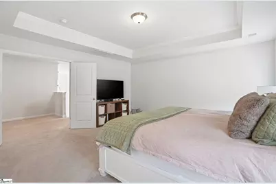 154 Pelham Glen Way, Greer, SC 29651 - Photo 30