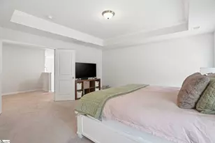 154 Pelham Glen Wy., Greer, SC 29651 - Photo 30