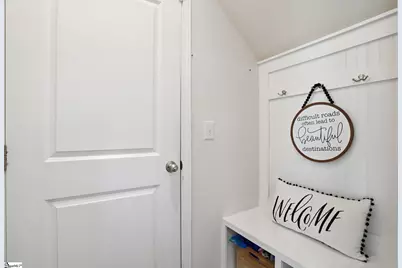 154 Pelham Glen Way, Greer, SC 29651 - Photo 20