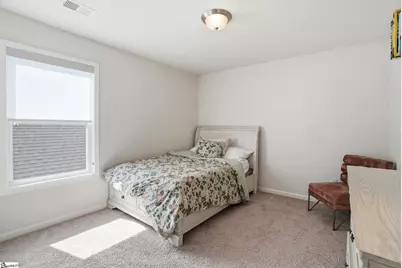 154 Pelham Glen Way, Greer, SC 29651 - Photo 24