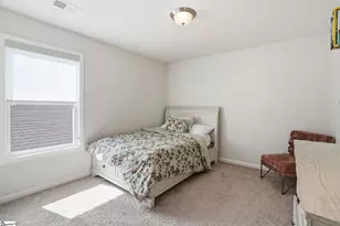 154 Pelham Glen Wy., Greer, SC 29651 - Photo 24