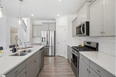 154 Pelham Glen Way, Greer, SC 29651 - Photo 18